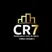 Cr 7 - Imobiliária